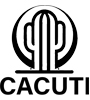 株式会社CACUTI